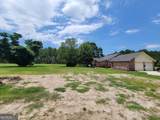 2151 Hwy 19 - Photo 19