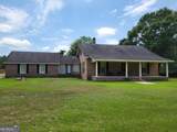2151 Hwy 19 - Photo 2