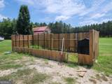 2151 Hwy 19 - Photo 20