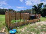 2151 Hwy 19 - Photo 21