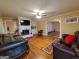 2151 Hwy 19 - Photo 23