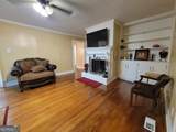 2151 Hwy 19 - Photo 24