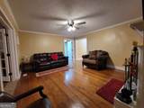 2151 Hwy 19 - Photo 25
