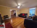 2151 Hwy 19 - Photo 26