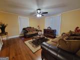 2151 Hwy 19 - Photo 27