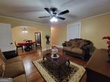 2151 Hwy 19 - Photo 28