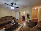2151 Hwy 19 - Photo 29
