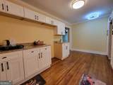 2151 Hwy 19 - Photo 32