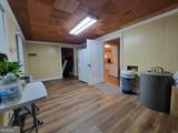 2151 Hwy 19 - Photo 35