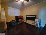 2151 Hwy 19 - Photo 37