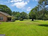 2151 Hwy 19 - Photo 4