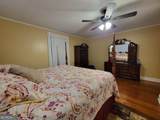 2151 Hwy 19 - Photo 43
