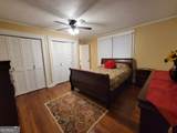 2151 Hwy 19 - Photo 45