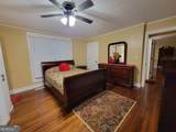 2151 Hwy 19 - Photo 46