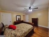 2151 Hwy 19 - Photo 47