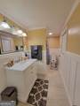 2151 Hwy 19 - Photo 48