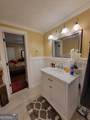 2151 Hwy 19 - Photo 49