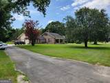2151 Hwy 19 - Photo 5