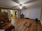 2151 Hwy 19 - Photo 52