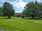 2151 Hwy 19 - Photo 6