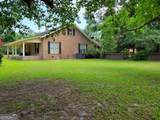 2151 Hwy 19 - Photo 7