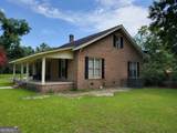 2151 Hwy 19 - Photo 8