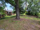2151 Hwy 19 - Photo 9