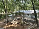 117 Woods Lane - Photo 1