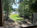 117 Woods Lane - Photo 2