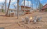 117 Woods Lane - Photo 3