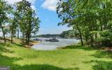 117 Woods Lane - Photo 4