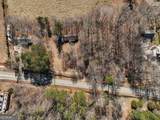 5539 Mcever Road - Photo 1