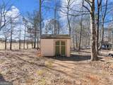 5539 Mcever Road - Photo 10