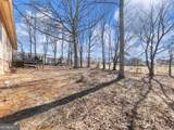 5539 Mcever Road - Photo 11