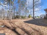 5539 Mcever Road - Photo 12
