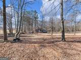 5539 Mcever Road - Photo 13