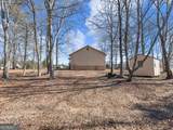 5539 Mcever Road - Photo 14