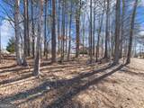 5539 Mcever Road - Photo 15