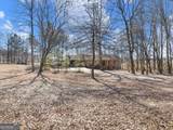 5539 Mcever Road - Photo 16
