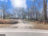 5539 Mcever Road - Photo 17