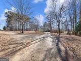 5539 Mcever Road - Photo 18