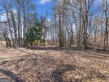 5539 Mcever Road - Photo 19