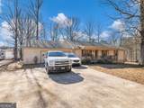 5539 Mcever Road - Photo 2