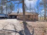 5539 Mcever Road - Photo 20