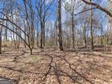 5539 Mcever Road - Photo 21