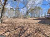 5539 Mcever Road - Photo 22