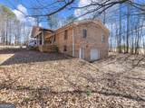 5539 Mcever Road - Photo 23