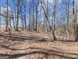 5539 Mcever Road - Photo 24