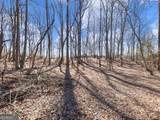 5539 Mcever Road - Photo 26