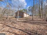 5539 Mcever Road - Photo 27